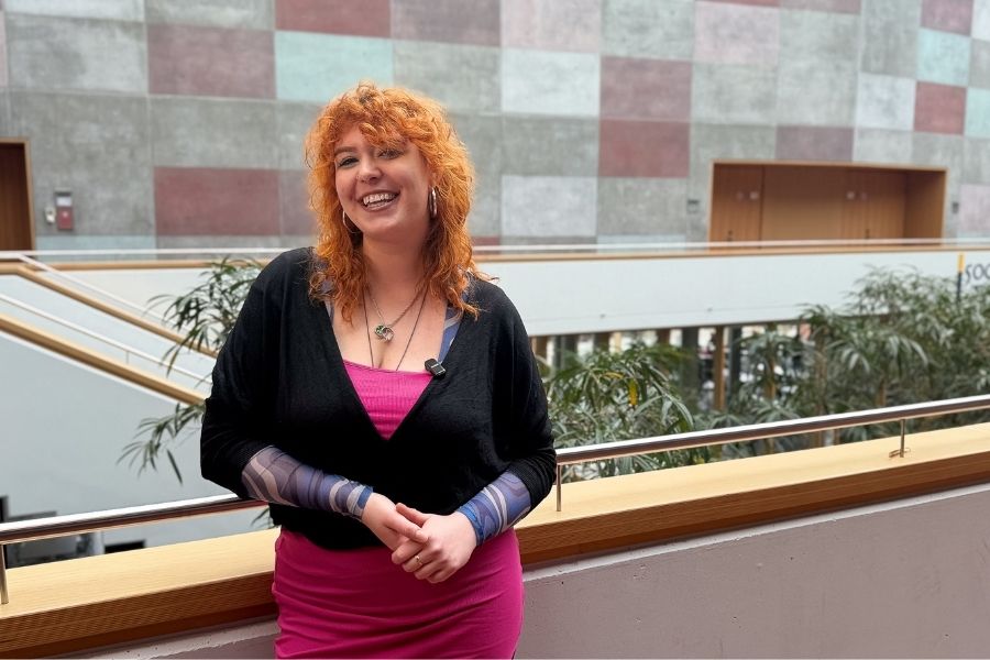 20260413-erua-story-szuleta