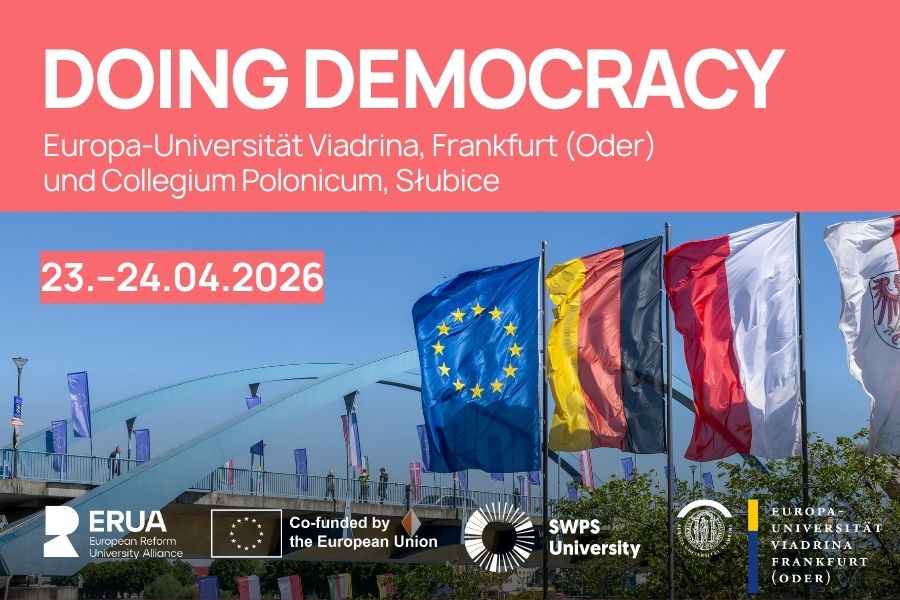 20260414-doing-democracy