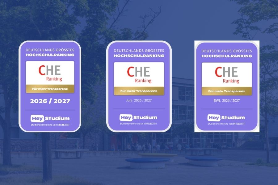 20260507-che-ranking