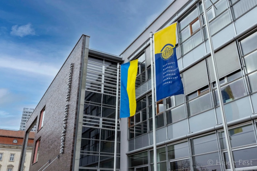 20260707-remote-campus-ua.jpg
