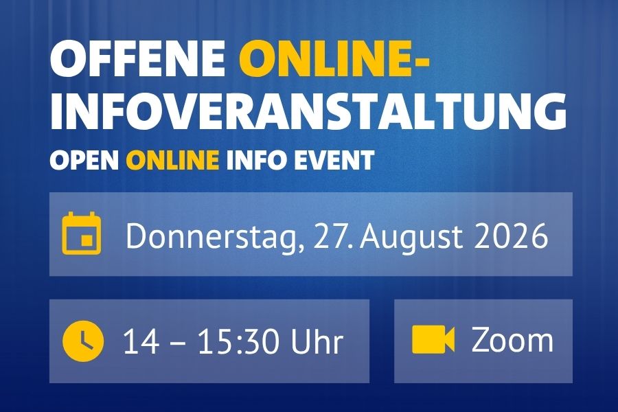20260729-info-veranstaltung