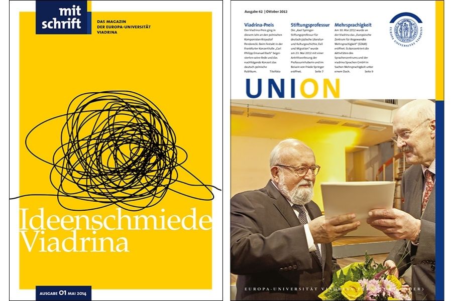 cover-mitschrift-union