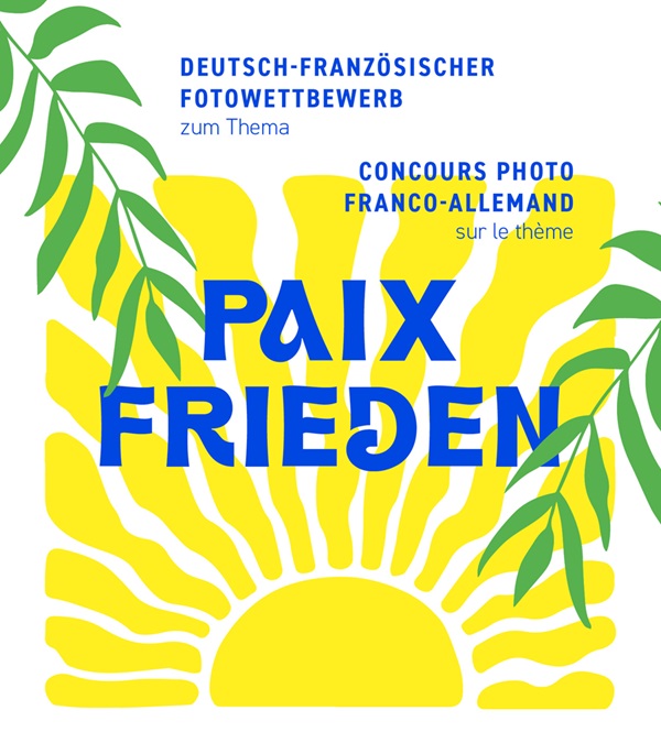 1_FriedenPaix2025