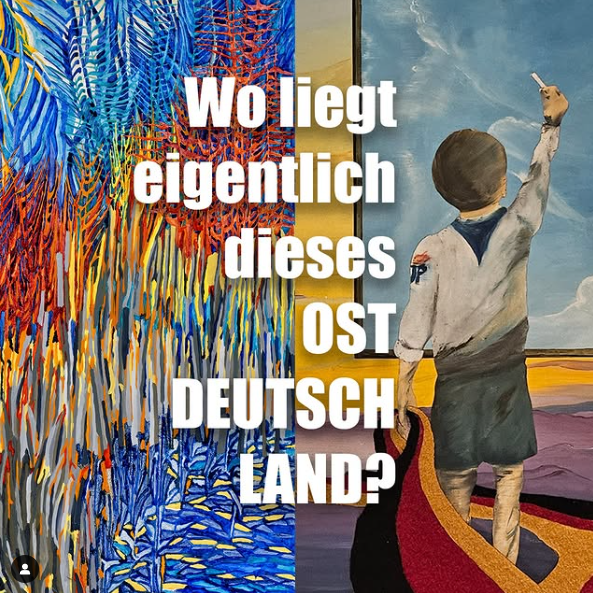 Ausstellung_Friedenskirche