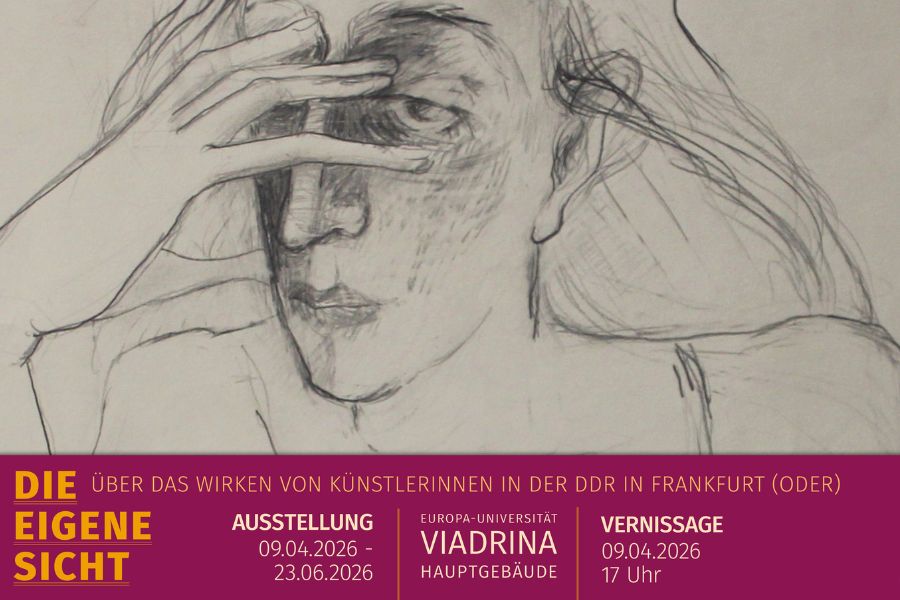 artothek-kulturbuero