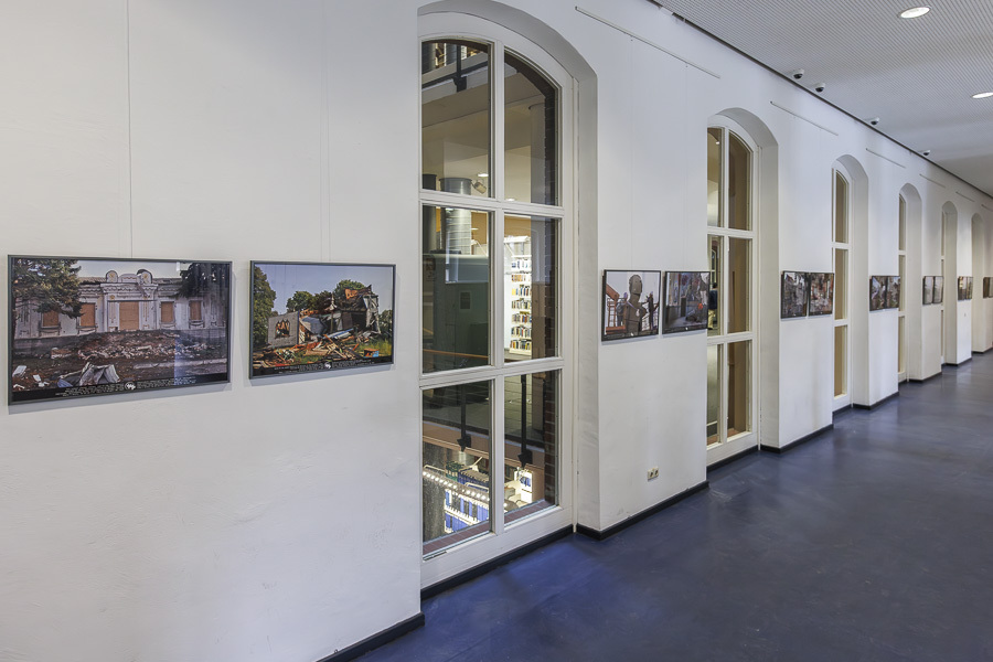 ausstellun-von-renata-hanynets-0692