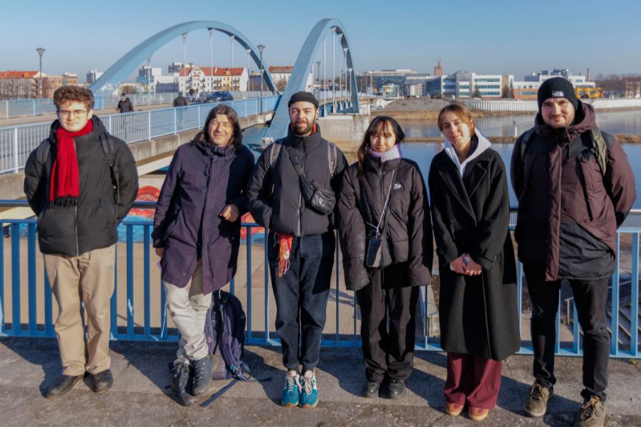 ausstellung-trajanovski