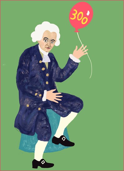 kant-ausstellung
