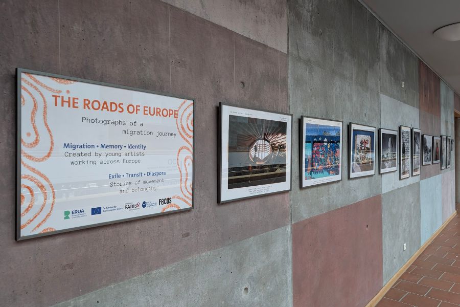 roads-of-europe