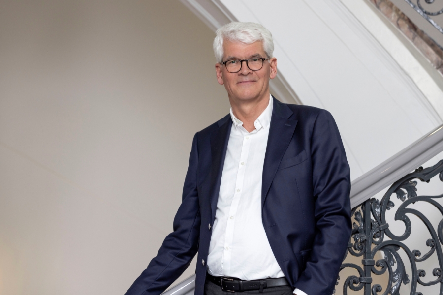 praesident-eduard-muehle-900x600