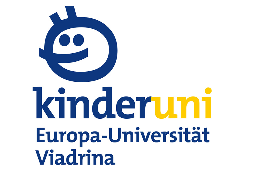 kinderuni-logo