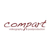 Logo Compart