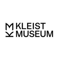 Logo Kleist Museum