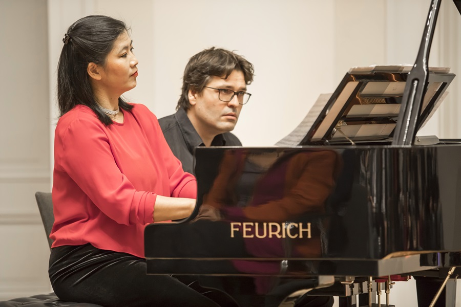 20180115_LoungeKonzert_UV_2869