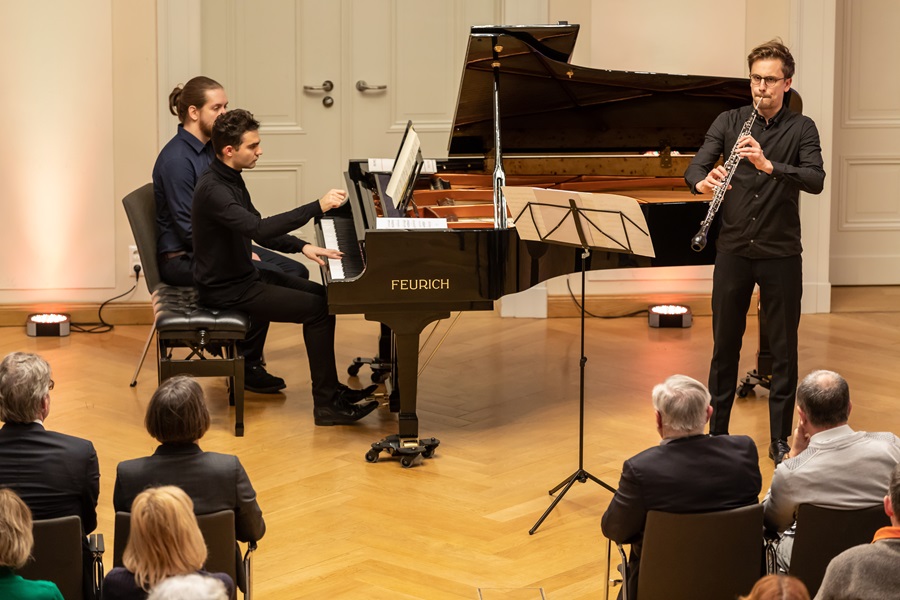 20190211_Lounge-Konzert_UV_8556