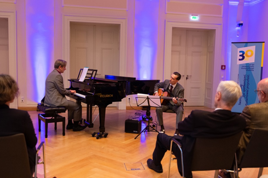 2022-loungekonzert 2022-loungekonzert