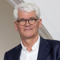 Prof. Dr. Eduard Mühle