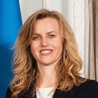 Olga Budnyk