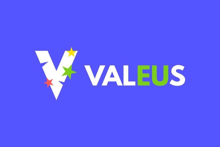 valeus