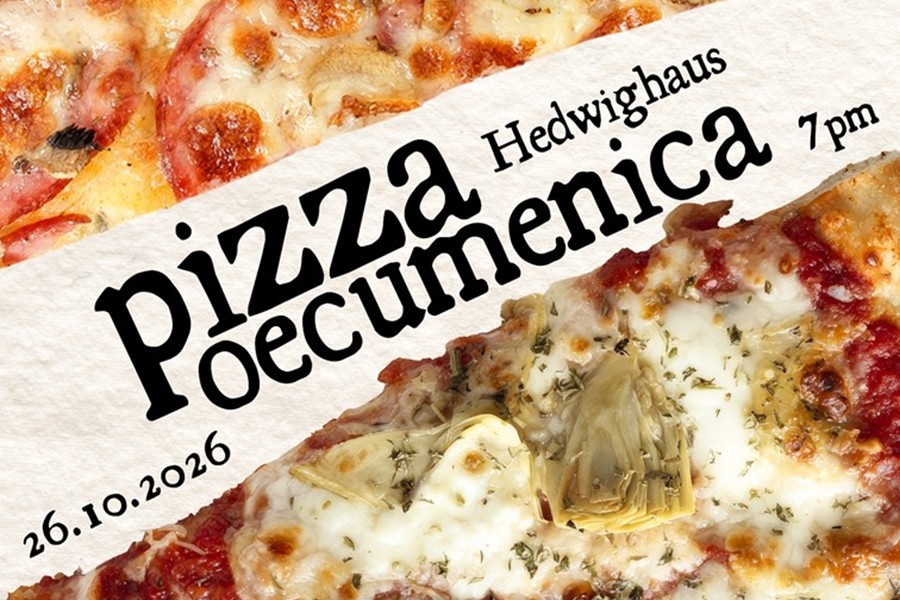 pizza-oekumenica