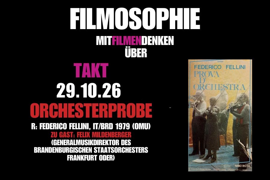 filmosophie-29.10.2026