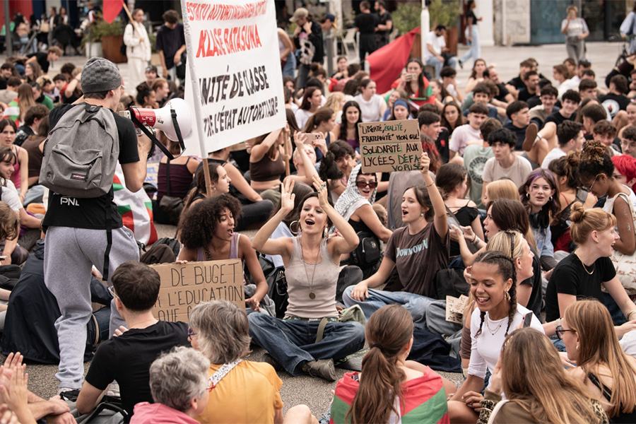 proteste-frankreich-wikipedia-cc