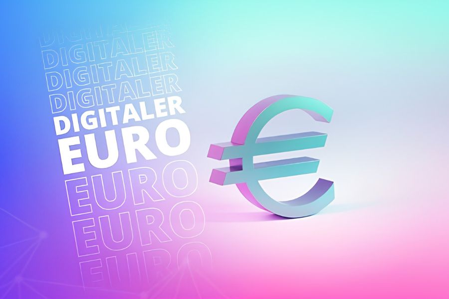 digitaler-euro-4