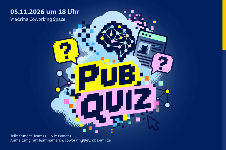 pub_quiz_600x900