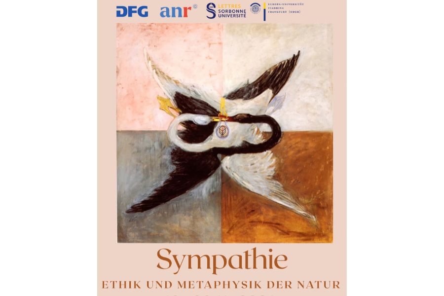 sympathie