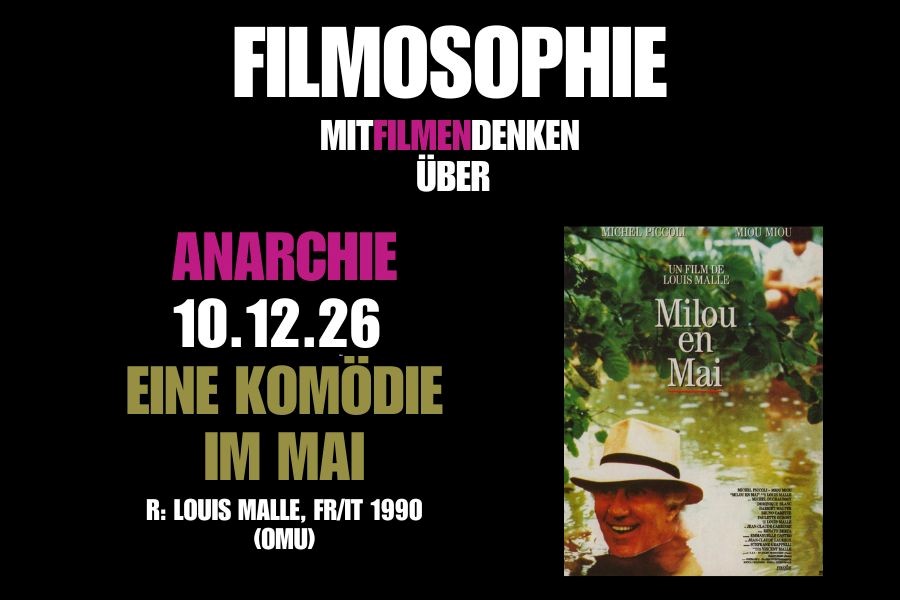 filmosophie-10.12.26