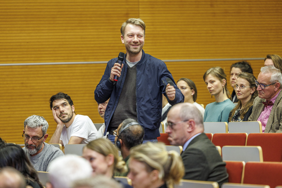 viadrina-debate-20251015-2235