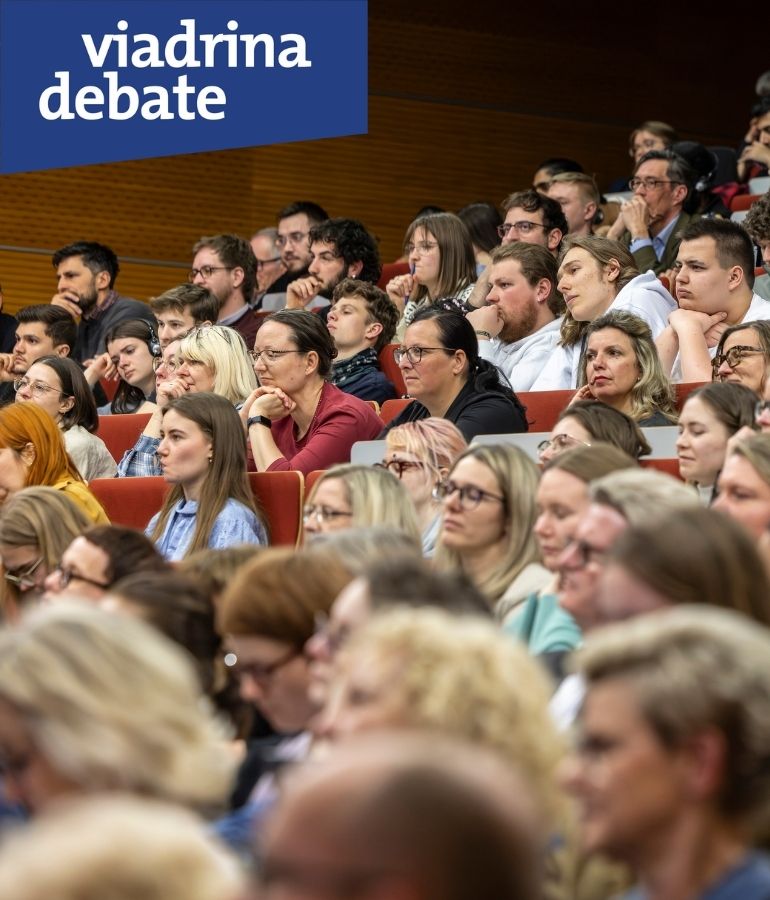 Website-Format Verteilerseite Header DE (1920x500px)