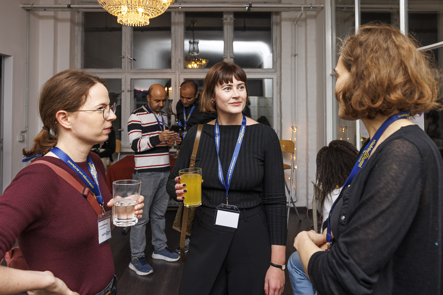 viadrin@lumni-salon-5576