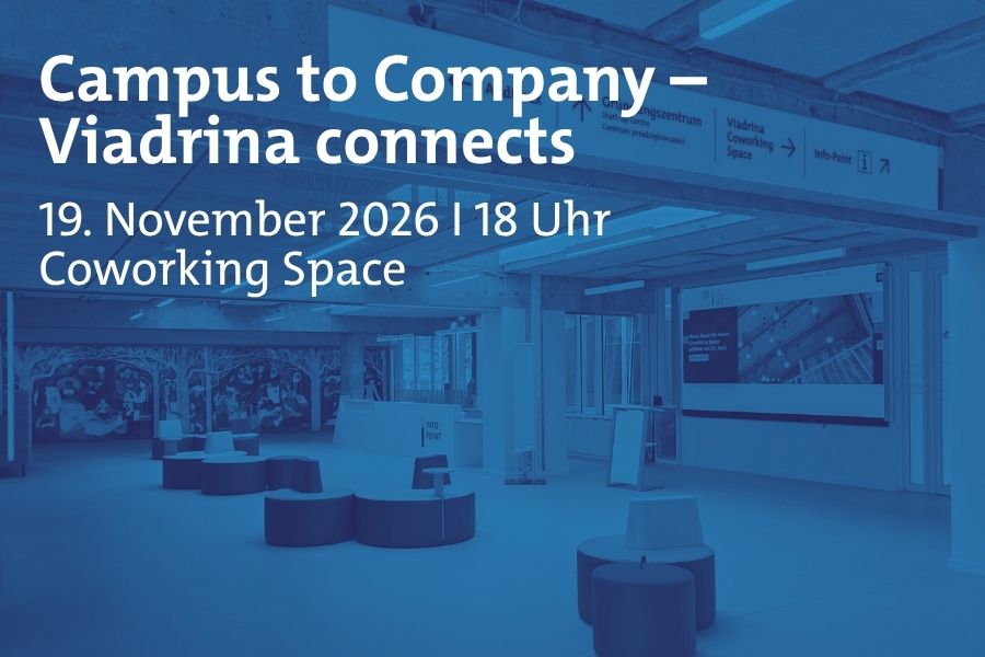 campus_to_company_www