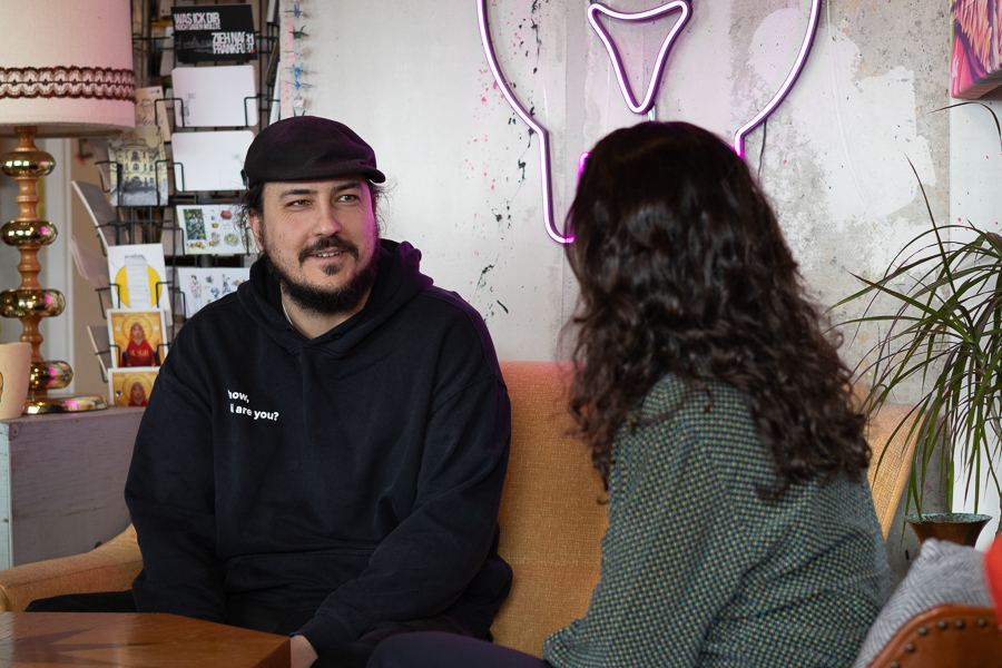 20260304-wir-mussen-reden-murawski-gerards-iglesias-©lazareva-5