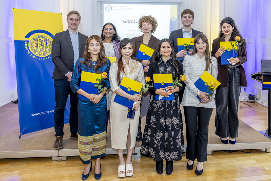 graduation-master-ihl-20260506-7957