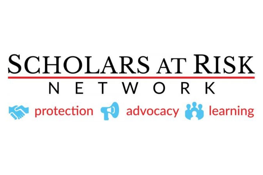 SAR Logo