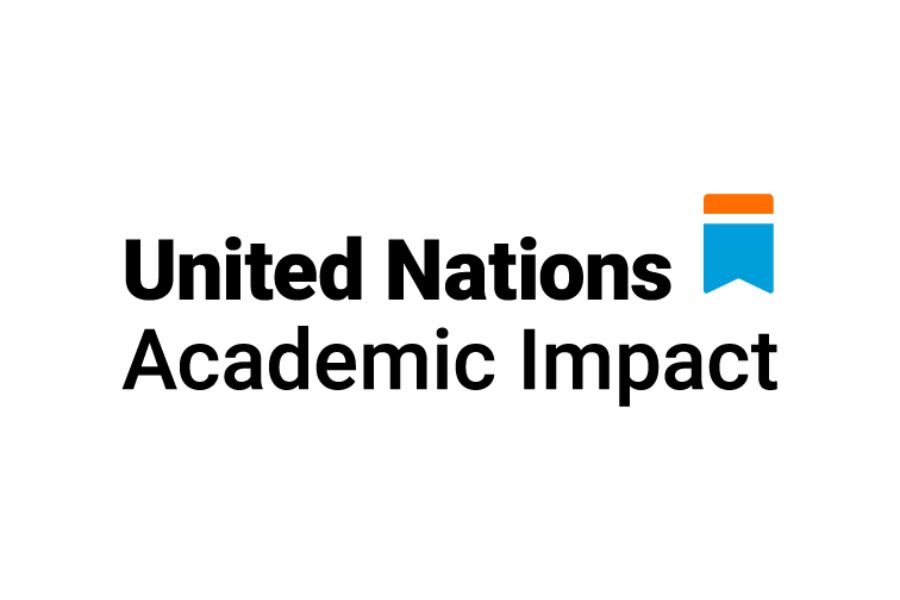 Logo UNAI