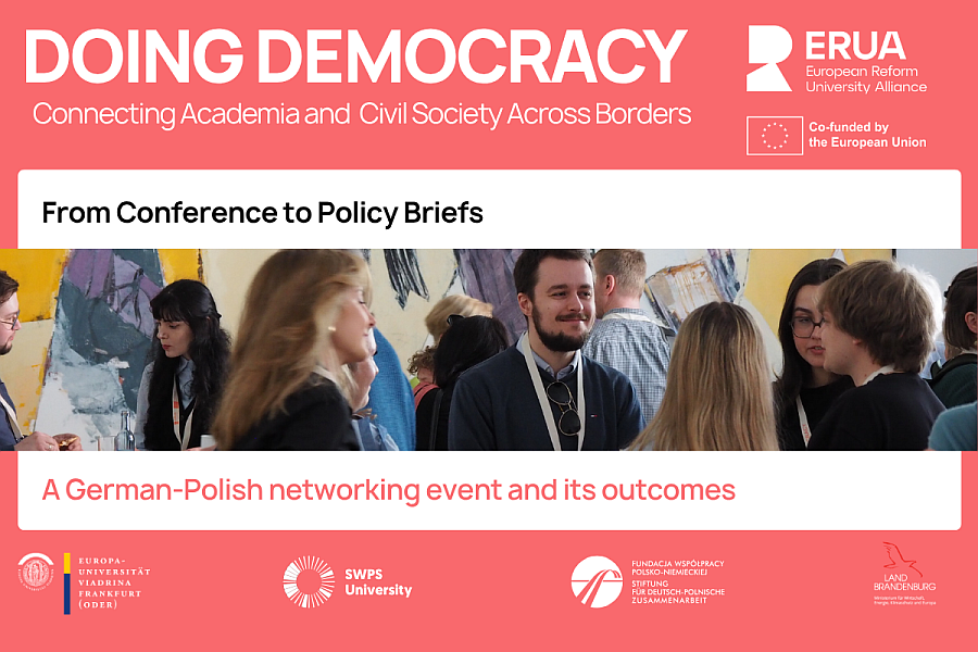 Doing Democracy Recap Website 900x600