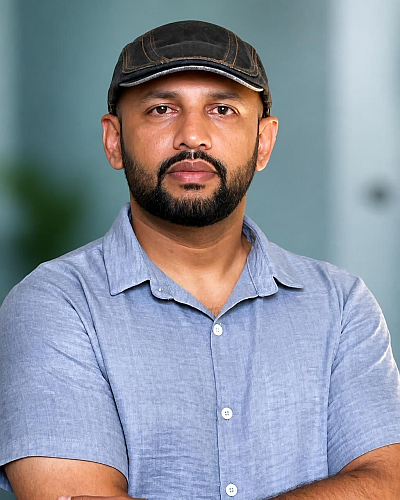 Fakhar_400x500