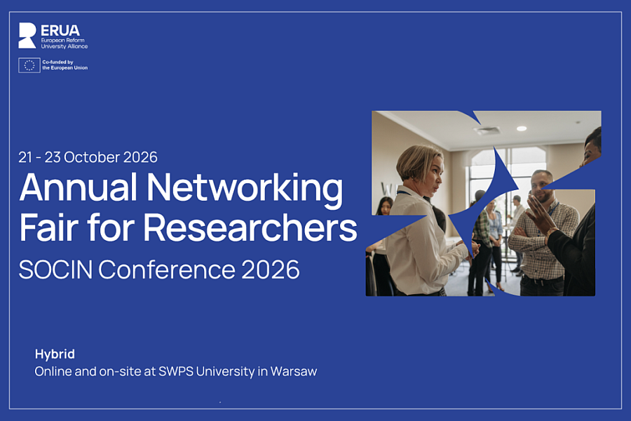 NETWORKING-FAIR-FOR-RESEARCHERS-SOCIN-2026-900x600