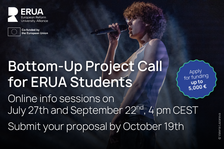 Open-Call-2026-2-Website