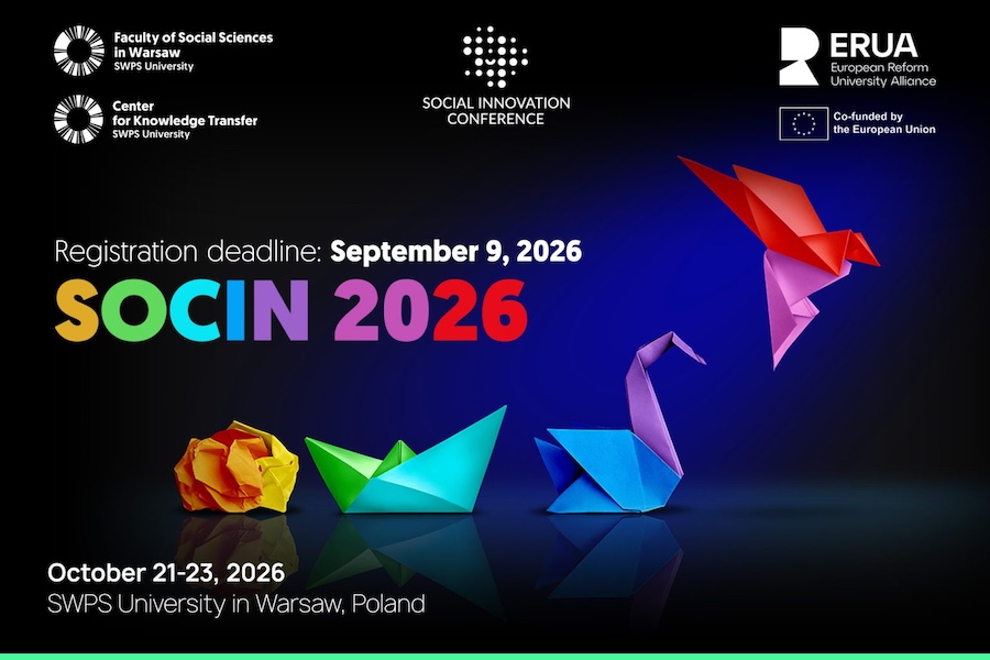 SOCIN-2026-general-registration-1536x1024