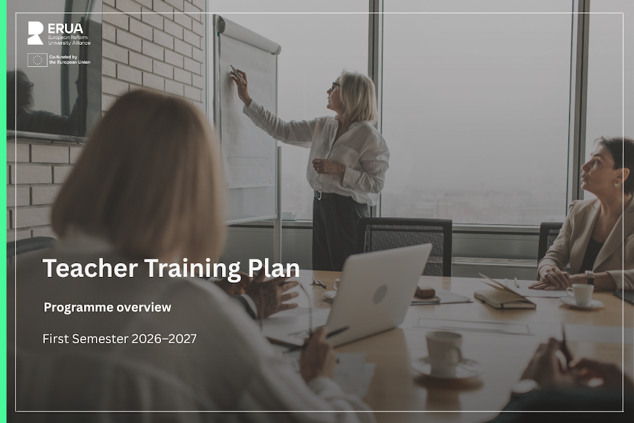 Teacher-Training-Plan
