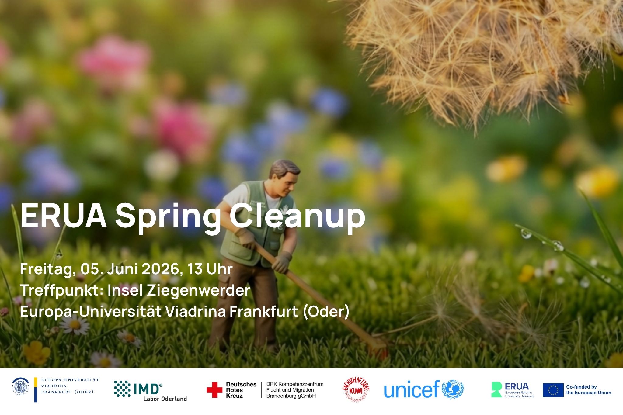 Viadrina ERUA Clean up 2026 Website size_900x600