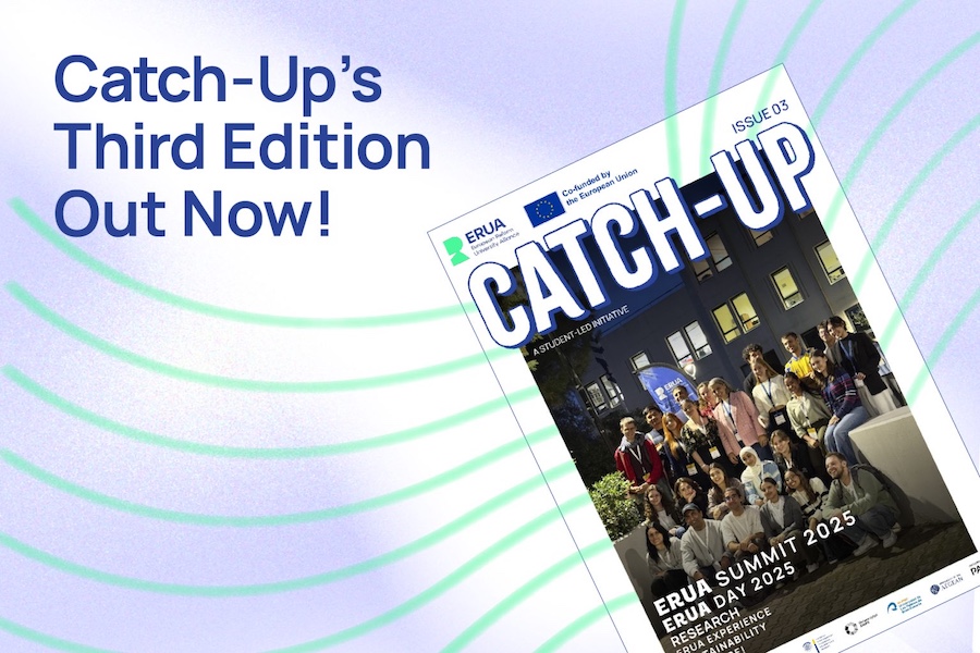 catch-up-3