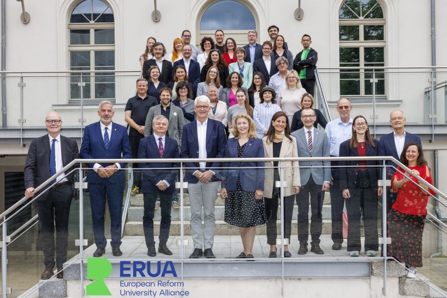 erua-participants-20250606--2493_900x600