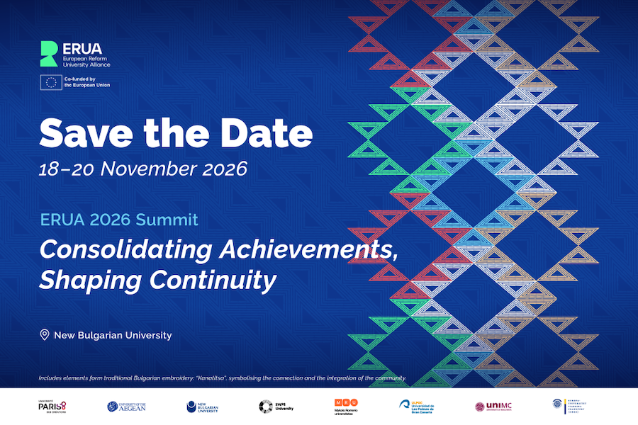 event-SaveTheDate-Summit2026-ERUA-900x600