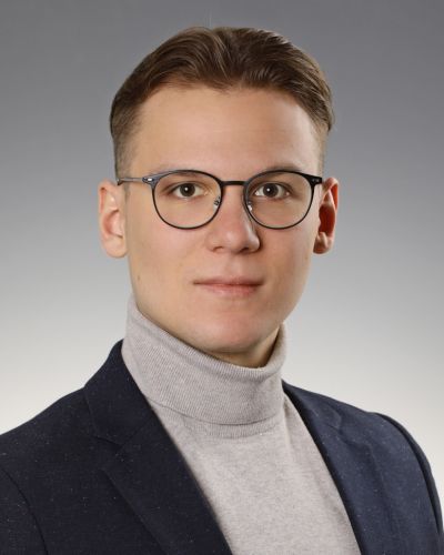 jakub-małolepszy jakub-małolepszy
