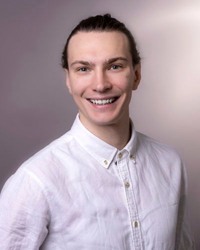 marcel-klukiewicz marcel-klukiewicz